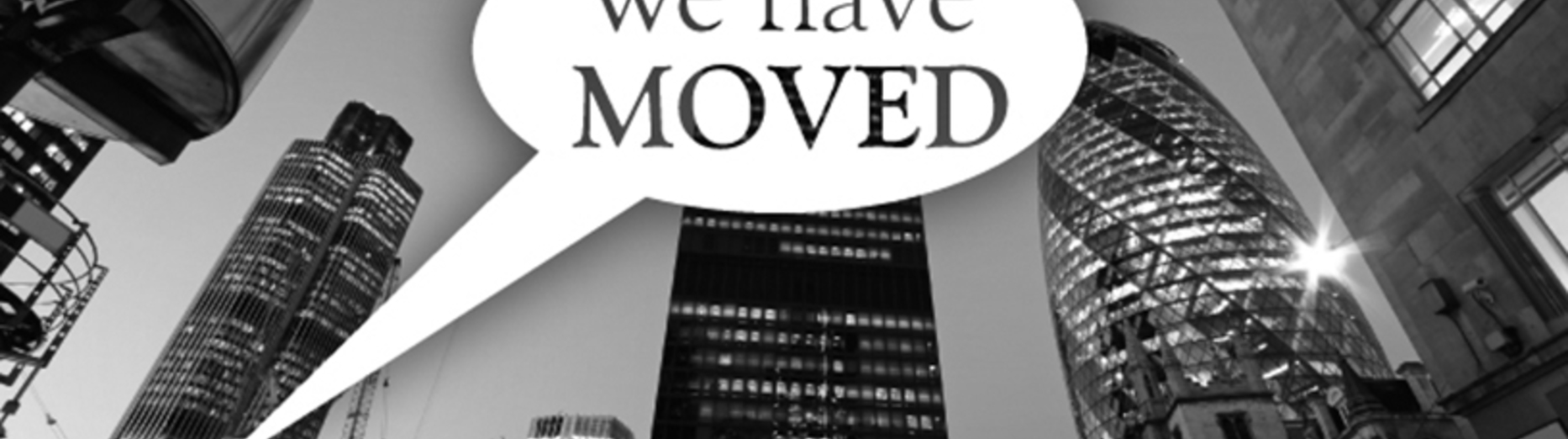 London Move Ap Executive